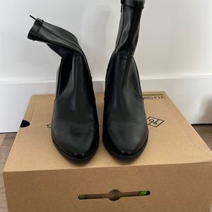 Call It Spring booties